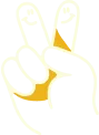 peace symbol