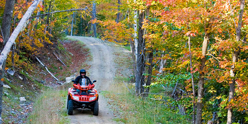 fall-atv.jpg