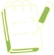 Notepad