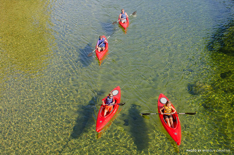 2_Kayaking_tips_DRED_in_content_800x530.jpg