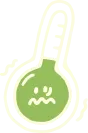 Thermometer