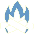 Campfire