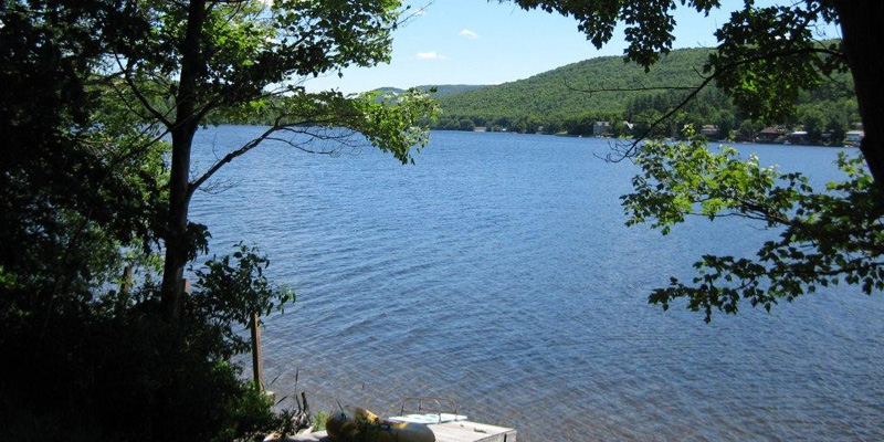 7-Lakeside-Escapes-mascoma.jpg