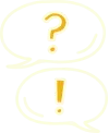 Dialog Bubbles