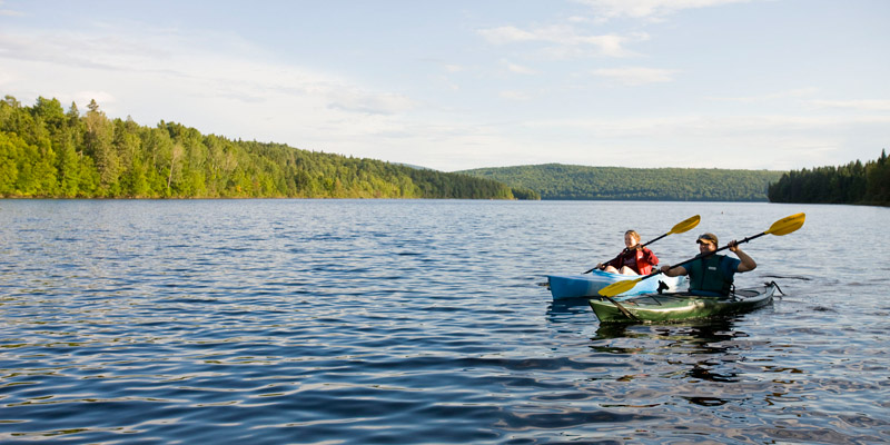 3-Lakeside-Escapes-francis.jpg