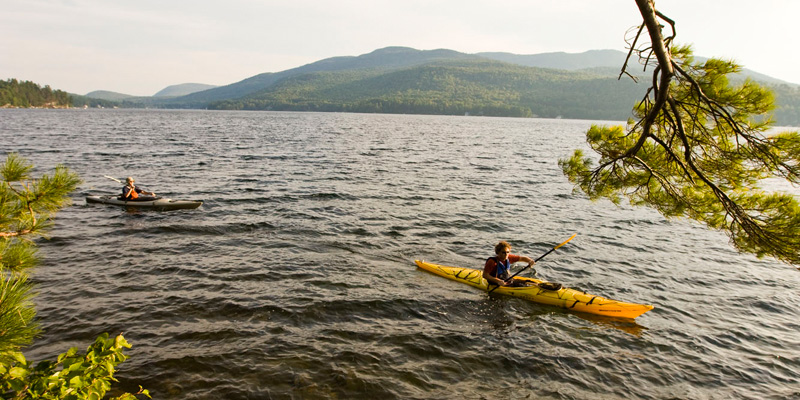 6-Lakeside-Escapes-sunapee.jpg