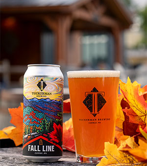 TuckermanFallLine.jpg TuckermanFallLine.jpg