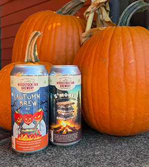 WoodstockAutumnBrew.jpeg WoodstockAutumnBrew.jpeg