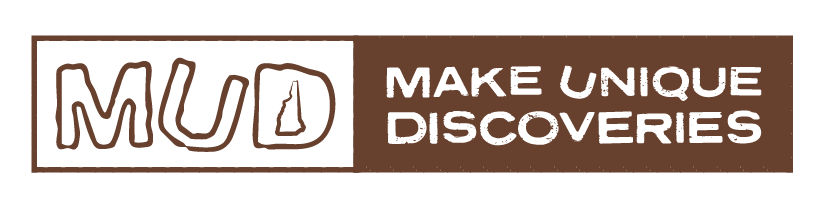MUD_Horizontal-1.png