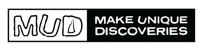 MUD_Horizontal-Black.png
