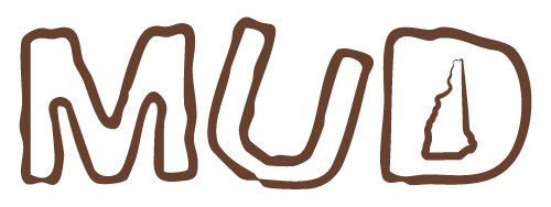 MUD_No-Text-1.png