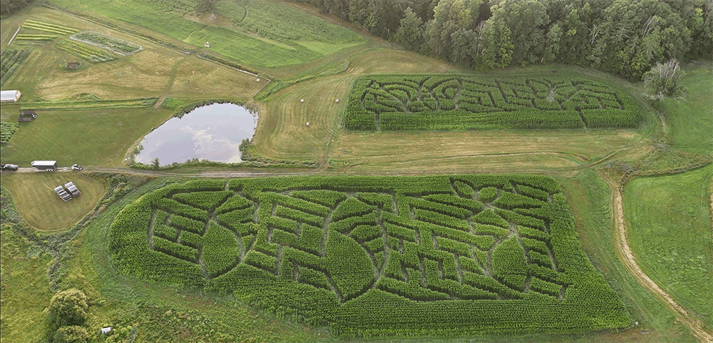 CoppalHouseFarm.gif CoppalHouseFarm.gif