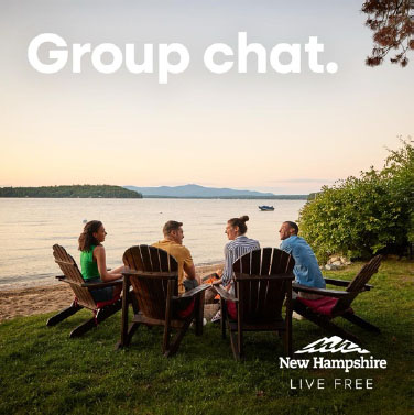 group-chat.jpg group-chat.jpg