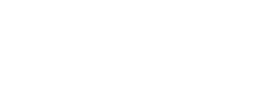 MUD_No-Text-White.png