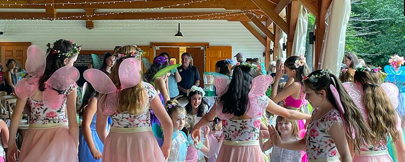 fairy-festival.jpg