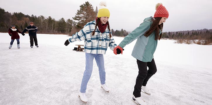 skating-cozy.jpg skating-cozy.jpg