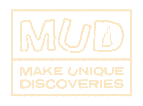 MUD_Outline-2.png