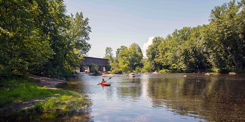 contoocook-26.jpg