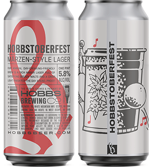 HobbsBrewingHobbtoberfest-resized.gif HobbsBrewingHobbtoberfest-resized.gif