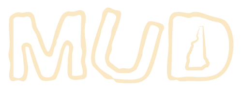 MUD_No-Text-2.png