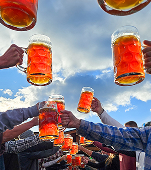 Tuckerman-Brewing-Company-resized.jpg Tuckerman-Brewing-Company-resized.jpg