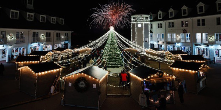 Waterville1resized.jpg Waterville1resized.jpg