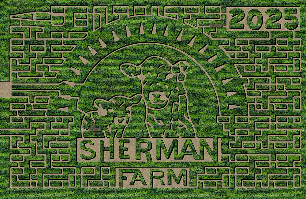 ShermanFarm.gif ShermanFarm.gif