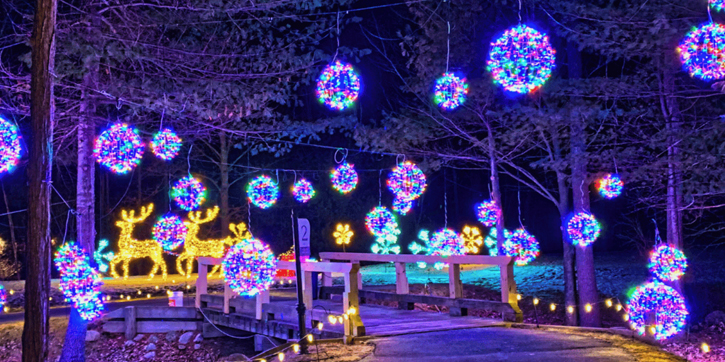 labelle-resized.jpg labelle-resized.jpg