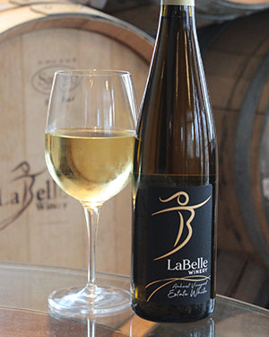 laBelle1.jpg