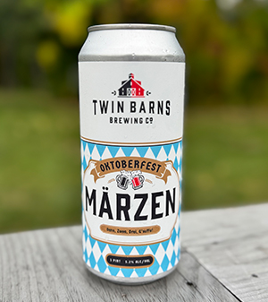 TwinBarns-resized.jpg TwinBarns-resized.jpg