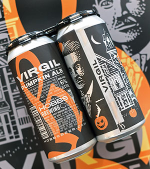 hobbs-new.jpg hobbs-new.jpg