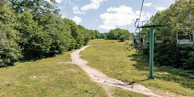 waterville-biking.jpg