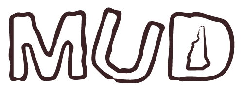 MUD_No-Text-4.png