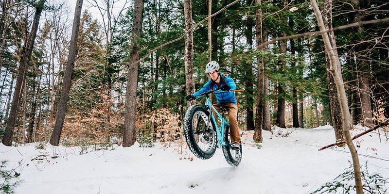 fat-biking.jpg