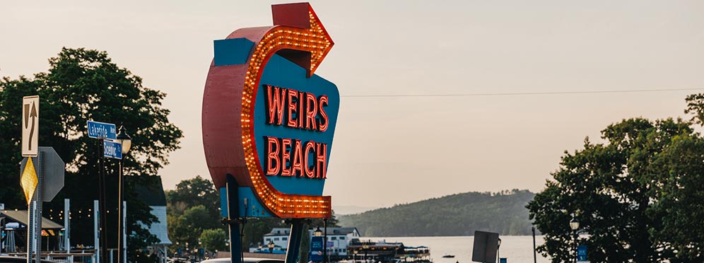 weirs.jpg