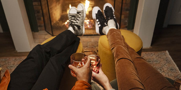 drinks-cozy.jpg drinks-cozy.jpg