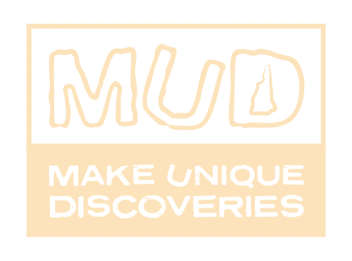 MUD_Primary-2.png