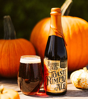 603Brewery-resized.jpg 603Brewery-resized.jpg