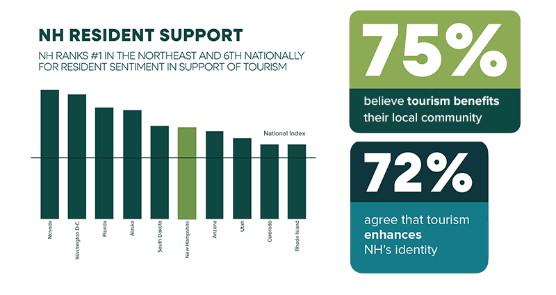 Top-Half_2.png Top-Half_2.png