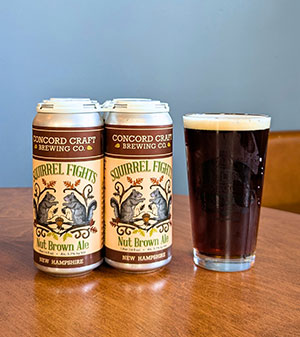 CCB-Squirrel-Fights-resized.jpg CCB-Squirrel-Fights-resized.jpg