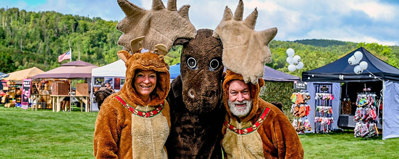 moose-festival.jpg