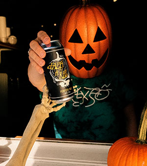 RekLis2.jpg RekLis2.jpg