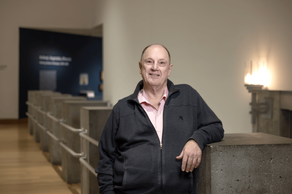 Featured image for Hood Museum of Art