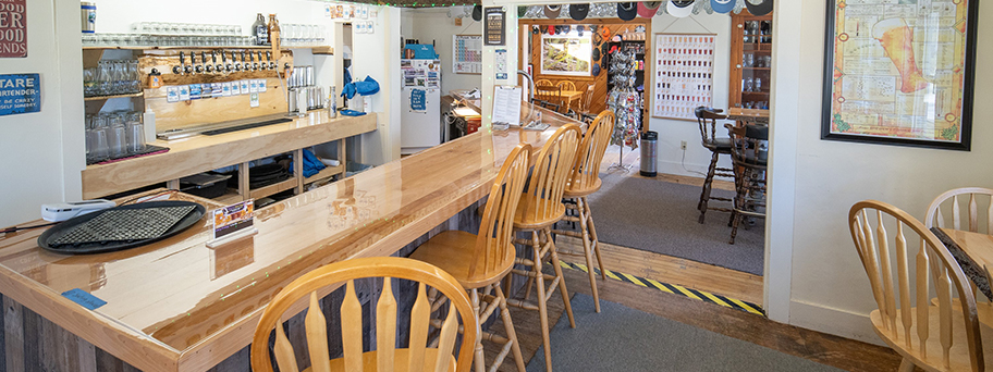 DamBrewhouse1-resized.jpg DamBrewhouse1-resized.jpg