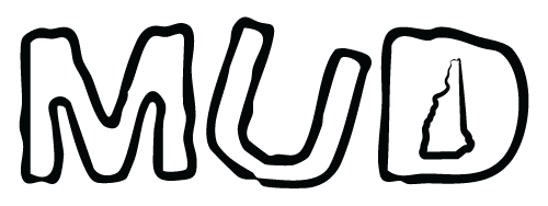 MUD_No-Text-Black.png