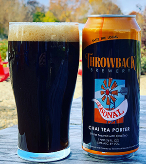 ThrowbackBrewery-resized.jpg ThrowbackBrewery-resized.jpg