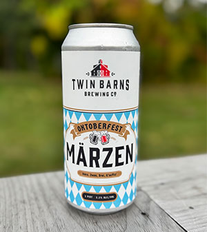 TwinBarnsBrewing-resized.jpg